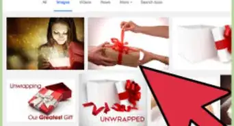 Play the "Goofy Gift Exchange" Christmas Game